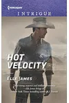 Hot Velocity