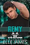 Remy