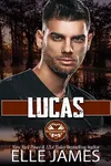 Lucas