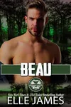Beau