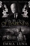 Under The Cover Of Darkness