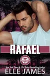 Rafael