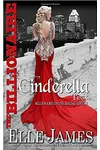 The Billionaire Cinderella Test