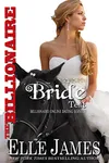 The Billionaire Bride Test