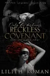 Reckless Covenant