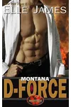 Montana D-Force