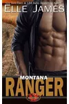 Montana Ranger