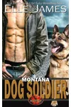 Montana Dog Soldier