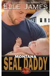 Montana SEAL Daddy