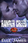 Ranger Creed