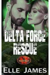 Delta Force Rescue