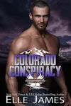 Colorado Conspiracy
