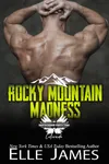 Rocky Mountain Madness