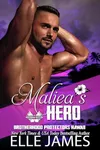 Maliea's Hero