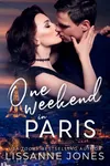 One Weekend in Paris