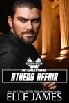 Athens Affair