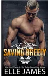 Saving Breely