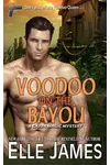 Voodoo on the Bayou