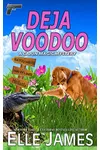 Deja Voodoo