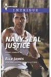 Navy SEAL Justice