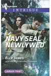 Navy SEAL Newlywed