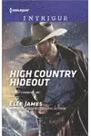 High Country Hideout
