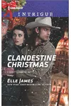 Clandestine Christmas
