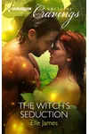 The Witch's Seduction