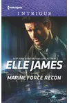 Marine Force Recon