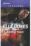 Show of Force