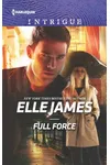 Full Force