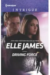 Driving Force