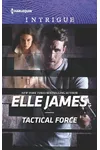Tactical Force