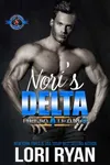 Nori's Delta