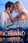 One Weekend in Iceland