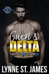 Gwen's Delta