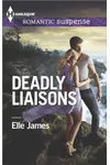 Deadly Liaisons