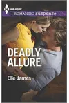 Deadly Allure