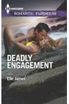 Deadly Engagement