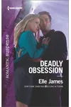 Deadly Obsession
