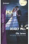 Deadly Fall