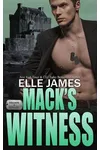 Mack's Witness