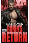 Ronin's Return