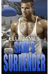 Sam's Surrender