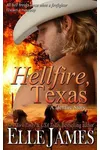 Hellfire, Texas