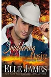 Smoldering Desire