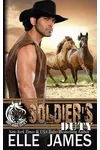 Soldier's Duty