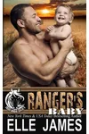 Ranger's Baby