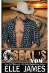 SEAL's Vow