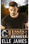 Warrior's Resolve
